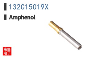 132C15019X