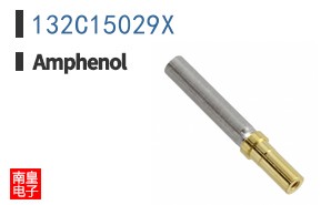 132C15029X