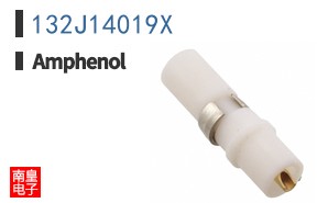 132J14019X