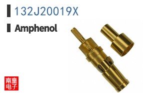 132J20019X