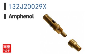 132J20029X
