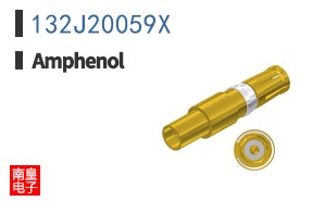 132J20059X