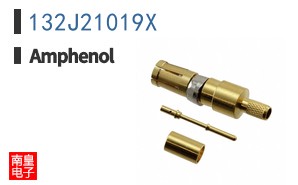 132J21019X