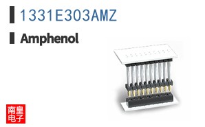 1331E303AMZ