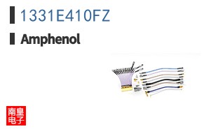 1331E410FZ