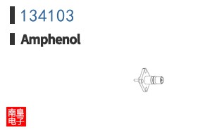 134103