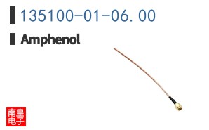 135100-01-06.00