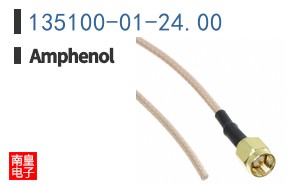 135100-01-24.00