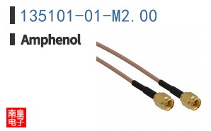 135101-01-M2.00