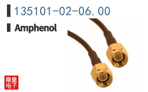 135101-02-06.00