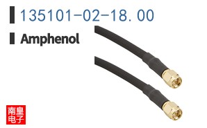 135101-02-18.00