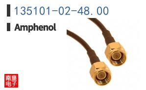 135101-02-48.00