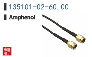 135101-02-60.00