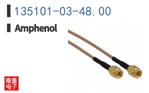135101-03-48.00