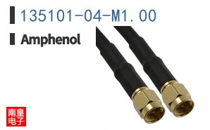 135101-04-M1.00