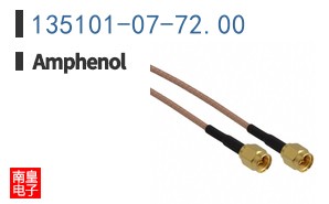 135101-07-72.00