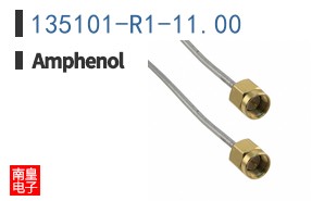 135101-R1-11.00