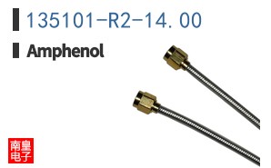 135101-R2-14.00