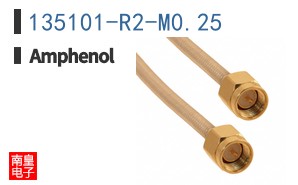 135101-R2-M0.25