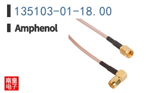 135103-01-18.00