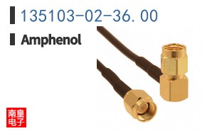 135103-02-36.00
