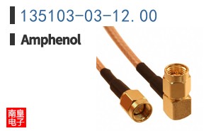 135103-03-12.00