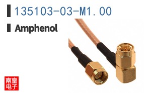 135103-03-M1.00