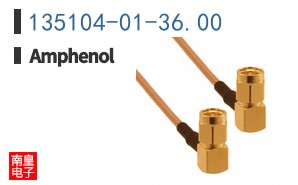 135104-01-36.00