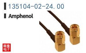 135104-02-24.00