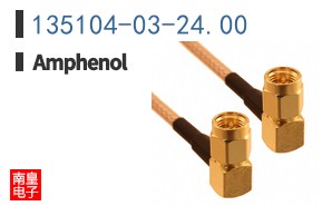 135104-03-24.00