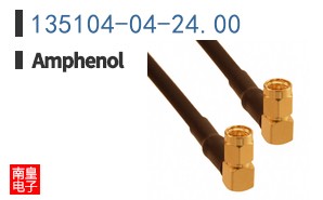135104-04-24.00