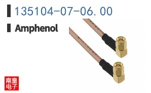 135104-07-06.00