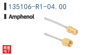135106-R1-04.00