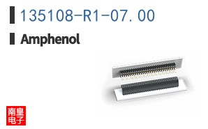 135108-R1-07.00