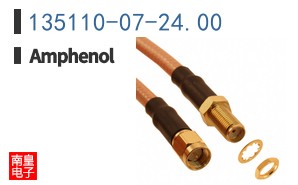 135110-07-24.00