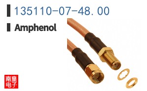 135110-07-48.00