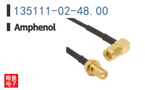 135111-02-48.00