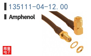 135111-04-12.00