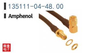 135111-04-48.00