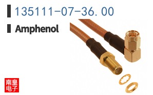 135111-07-36.00