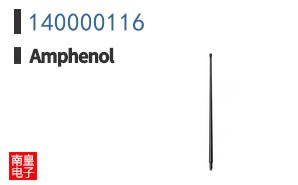 140000116