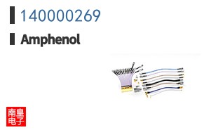 140000269