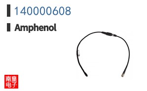 140000608