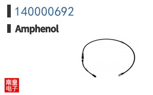 140000692