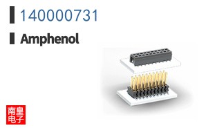 140000731