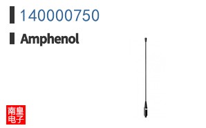 140000750