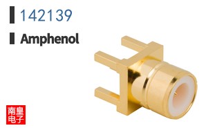 142139