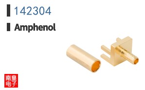 142304