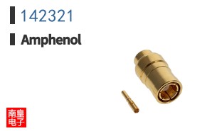 142321