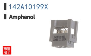 142A10199X